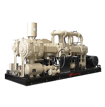 PET活塞機 PET活塞機